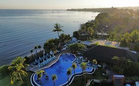 Lovina Haven Boutique Resort